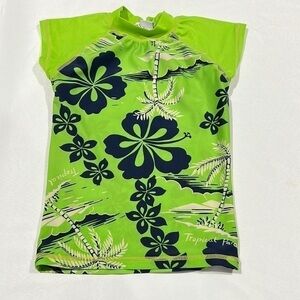 GENERATION Me. Summer shirt. Size 6/6x